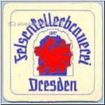 drefelse (184).jpg